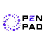 OPAD icon