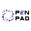 OPAD icon