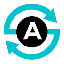 AMPLE icon