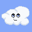 CLOUD icon