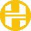 HXD icon