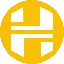 HXD icon