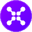 PLX icon