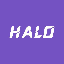 HALO icon