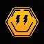 ARTY icon