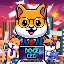 DOGECEO icon