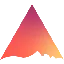 HMND icon