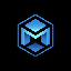 MZR icon