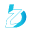 BZE icon