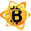 BCA icon
