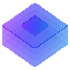CID icon