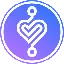 VSC icon