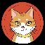 CAT icon