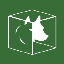 DOGECUBE icon