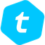 TEL icon