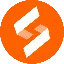 STIK icon