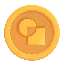 UW3S icon