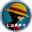 LUFFY icon