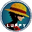 LUFFY icon