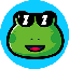 FROGCEO icon