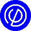 PMG icon