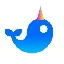 UNW icon