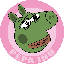 PEPA icon