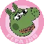 PEPA icon