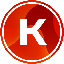 KREST icon
