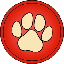PAW icon