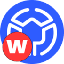 WUSDR icon