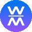 WIFI icon