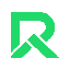 RENEC icon