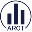ARCT icon