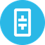 THETA icon