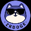 ZKDOGE icon