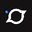 SPACE icon