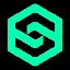SDEX icon