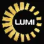LUMI icon