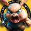 CRAZYBUNNY icon