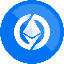 OETH icon