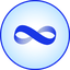 MOBI icon