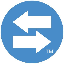 SWITCH icon