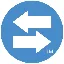 SWITCH icon
