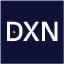 DXN icon