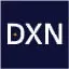 DXN icon