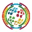 SDG icon