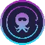 OTK icon