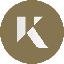 KAU icon