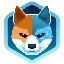 AIDOGE icon